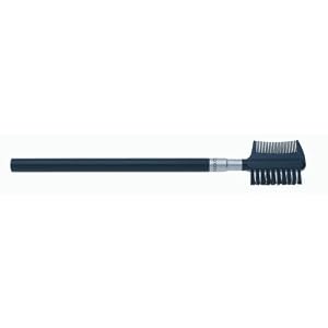 Manicare Eyebrow/Lash Comb
