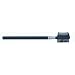 Manicare Eyebrow/Lash Comb