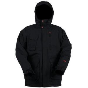 Buy Foursquare PJ Jacket - Mens by Foursquare