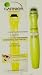 Garnier Light Eye Roll-on 15 ml