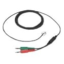 Sennheise CUIPC 1 Verbindungskabel UI Box / PC