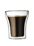 Assam Cups