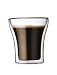 Assam Tumblers Set of 2