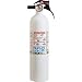 Kidde Pindicator BC Extinguisher - 5B:C Rating
