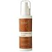 Rodial Brazilian Tan Dark 5.1oz