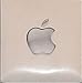 Apple iBook OS X 10.0.3 and 9.1 Classic install restore CDs (9)