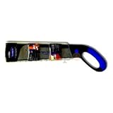Irwin #MPS1714 12' Carpenter Pull Saw