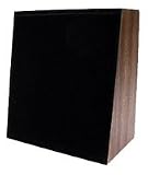Atlas Sound WD417-72V 8 Slant Wall Mount Speaker