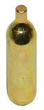 Genuine Innovations 16 gram Non-Threaded CO2 Cartridge