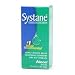 Personal Health Care : Systane Ultra High Performance Lubricant Eye Drops by Alcon - 10ML