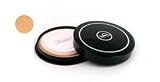 Creme Powder Face Compact Foundation 405 Translucent Light