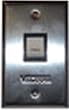 Call Rocker Switch