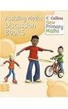Assisting maths. Discussion book 5