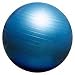 Search : Fitness Ball 65cm