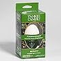 Mistletoe Yankee Electric Home Fragrancer