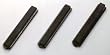 Ammco 3840 Stone Set 180 Grit for Ammco 3800 Cylinder Hone