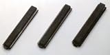 Ammco 3840 Stone Set 180 Grit for Ammco 3800 Cylinder Hone