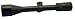 SIMMONS MASTER AETEC 2.8-10X44 WA MT Scope