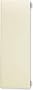 HON 38246L 38000 Series Hutch Bookcase Doors for 48"w HON38224NL, 48 x 16, Putty