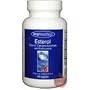 Allergy Research Group - Esterol 200 Caps - 200
