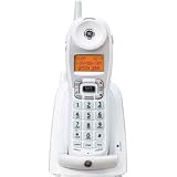 Big button cordless, CID