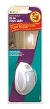Shock Shield Hi-Lo LED Night Light