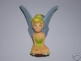 Tinkerbell Antenna Topper
