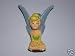 Automotive : Tinkerbell Antenna Topper