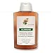 Klorane Shampoo Peony Xtract 6.7 oz. (Itchy Scalps)