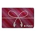 Apple iTunes $500 Gift Certificate Account-----Email Delivery(Please read the Comments Carefully)