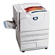 Phaser 7760DX 12 X 18 Color Printer, 1200 Dpi, 35PPM COLOR/45 Ppm B&w, USB and E