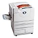 Phaser 7760DX 12 X 18 Color Printer, 1200 Dpi, 35PPM COLOR/45 Ppm B&w, USB and E