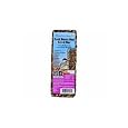 Pine Tree Fruit Berry Nut Bar Discounts
