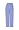 Periwinkle