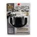 Buffalo Tools LEDHCL Sportsman Series Clip Light for hats
