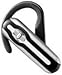 Plantronics 68577-01 Bluetooth Headset  : image