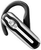 Plantronics 68577-01 Bluetooth Headset 