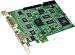 NV6480EXP Avermedia 16 Channel PCI-Express Hybrid DVR Card 480 FPS