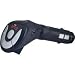 FM Transmitter With Aux Input And USB Port