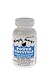 Power Crystals (1lb)  : image