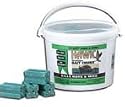 Hawk Bait Chunx Rat & Mice Killer, 1.75 Lb