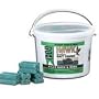 Hawk Bait Chunx Rat & Mice Killer, 1.75 Lb