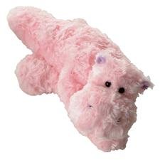 21bQHVbSz6L Stuffed Strawberry Hippo