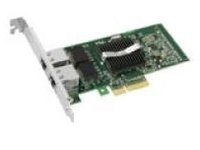 LENOVO INTEL PRO/1000 PT Dual Port Ethernet Adapter Preisvergleich