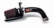 K&N 57-3509 Fuel Injection Performance Kit Gen2 Air Intake Kit