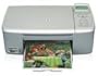 Lahp Hp Psc1610 23ppm Blk18ppm Clr
