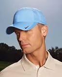 Nike Golf Sphere Dry Cap For Mens. 247077