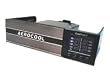 Frontpanel L�ftersteuerung Aerocool Cool-Panel II schwarz