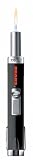 CHICAGO BEARS MPL ZIPPO 40001-000276