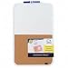 QRT00440 Combination Boards, w/ Plastic Frame, 11